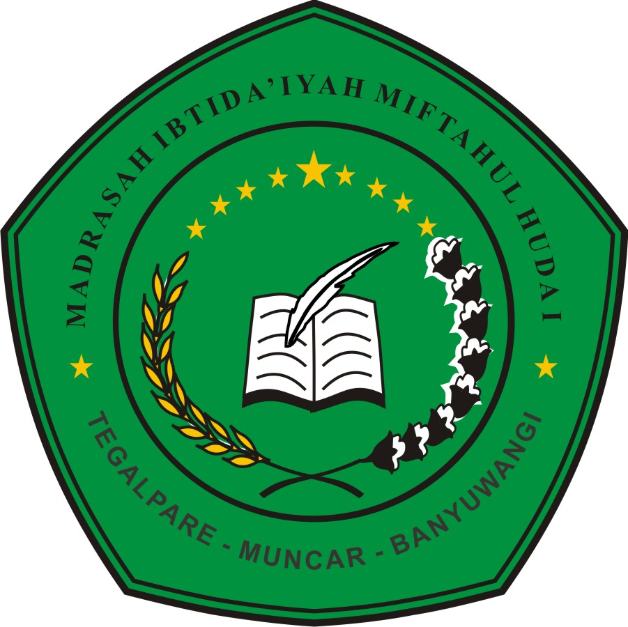 MI Miftahul Huda I
